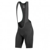 Vente Privee Gore Bike Wear Cuissard à Bretelles Element Noir