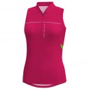 Gore Bike Wear Débardeur Power France Pas Cher