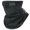 Vente Privee Gore Bike Wear Foulard Multifonctions Neck/Face Warmer