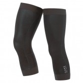 Gore Bike Wear Genouillères Universal Gws Noires Promos Code