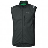 Gore Bike Wear Gilet Element Ws So Noir Pas Cher Prix