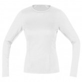 Gore Bike Wear Maillot De Corps Thermique Manches Longues Femme Gore Site Officiel