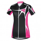Gore Bike Wear Maillot Femme Element Adrenaline 2.0 Vente En Ligne