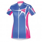 Gore Bike Wear Maillot Femme Element Adrenaline 2.0 Pas Chère