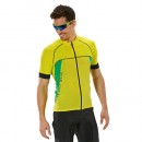 Gore Bike Wear Maillot Manches Courtes Alp-X Pro Vendre France