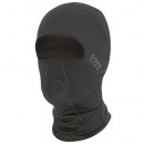 Authentique Gore Bike Wear Masque Balaclava Universal Noir