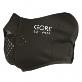 Gore Bike Wear Masque Pour Visage Universal So Noir Faire une remise