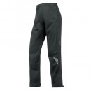 Collection Gore Bike Wear Pantalon De Pluie Element Gt As Noir Soldes