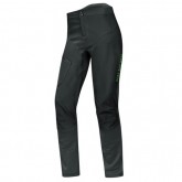 Gore Bike Wear Pantalon Sans Peau Power Trail Ws So 2in1 Pas Cher