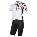 Gore Bike Wear Set (2 Pièces) Ventes Privées