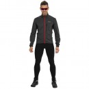 Gore Bike Wear Set (2 Pièces) Element Gws Boutique France