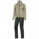 Gore Bike Wear Set (2 Pièces) Gore Bikeset (2 Wear Element Urban Ws So Promos Code