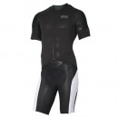 Gore Bike Wear Set (2 Pièces) Oxygen Cc Boutique France