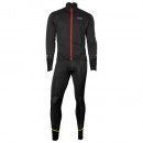 Gore Bike Wear Set (2 Pieces) Power 2.0 Ws So Bonnes Affaires