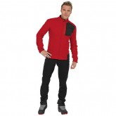 Gore Bike Wear Set (2 Teile) Power Trail Ws So Thermo Rabais Paris