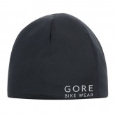 Gore Bike Wear Sous-Casque Universal Gws Noir Boutique