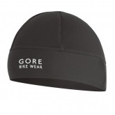 Gore Bike Wear Sous-Casque Universal Noir En Soldes