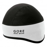 Acheter Gore Bike Wear Sous-Casque Universal So Blanc