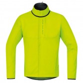 Gore Bike Wear Veste Hiver Power Trail Ws So Thermo à Petits Prix