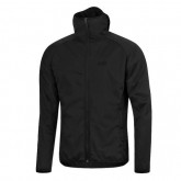 Gore Bike Wear Veste Hiver à Capuche Element Urban Gws Pas Chère