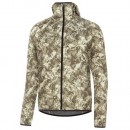 Gore Bike Wear Veste Hiver à Capuche Element Urban Gws Lyon