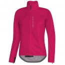 Gore Bike Wear Veste Imperméable Femme Power Gtx Vendre