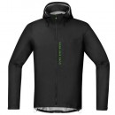 Gore Bike Wear Veste Imperméable Gore Bike Power Trail Gt As Escompte En Lgine