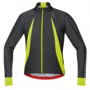 Gore Bike Wear Veste Légère Light Jacket Oxygen Ws Rabais Paris
