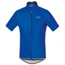 Gore Bike Wear Veste Légère Manches Courtes Light Jacket Magasin Paris