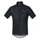 Gore Bike Wear Veste Légère Manches Courtes Light Jacket Soldes Marseille
