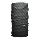 La Boutique Officielle HAD Foulard Multifonction Carbon