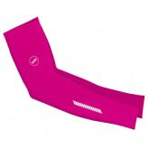 Prix HAD Manchettes Fluo Pink