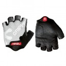 HIRZL Gants Grippp Tour Sf Blancs Vendre