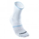 Katusha Chaussettes Team Katusha 2016 Réduction Prix