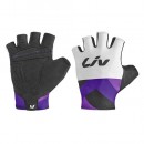 Achetez Liv Gants Femme Race Day