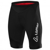 Löffler Cuissard Winner Noir Promotions