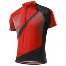 Acheter des Nouveau Löffler Maillot Manches Courtes Performance Aero Hz