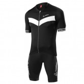 Löffler Set (2 Pièces) Pro Victory à Petit Prix