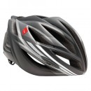 En ligne MET Casque Route Forte 2017