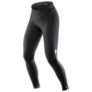 Achat Mavic Collant Femme Sequence