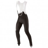 Mavic Collant à Bretelles Cosmic Pro Noir Promotions