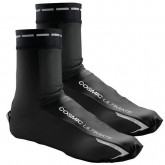 Mavic Couvre-Chaussures Thermiques Cosmic Ultimate Paris Boutique