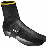 Mavic Couvre-Chaussures VTT Crossmax Thermo+ France Métropolitaine