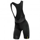 Nouveau Mavic Cuissard à Bretelles Cosmic Pro