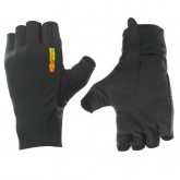 Mavic Gants Cxr Ultimate Noirs Rabais en ligne