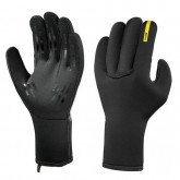 Mavic Gants Hiver Cosmic Pro H2o Vendre Marseille