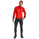 Mavic Set (2 Pièces) Cosmic Elite Rouge-Noir Remise Nice