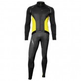 FR Mavic Set (2 Pièces) Cosmic Elite