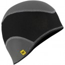 Nouvelle Mavic Sous-Casque Spring Noir-Gris
