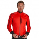 Mavic Veste Hiver Cosmic Elite Rabais prix